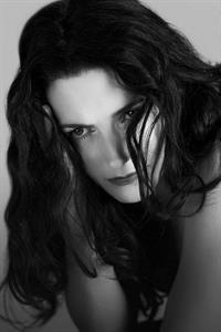 Kristin Davis Pictures Kristin Davis