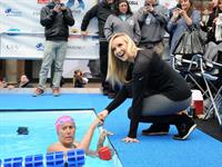 Nastia Liukin