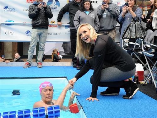 Nastia Liukin