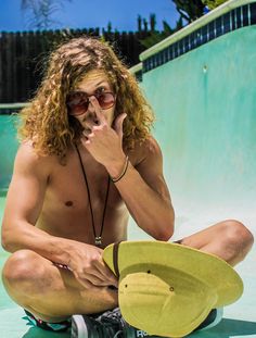 Blake Anderson