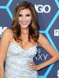 Heather McDonald