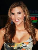 Heather McDonald