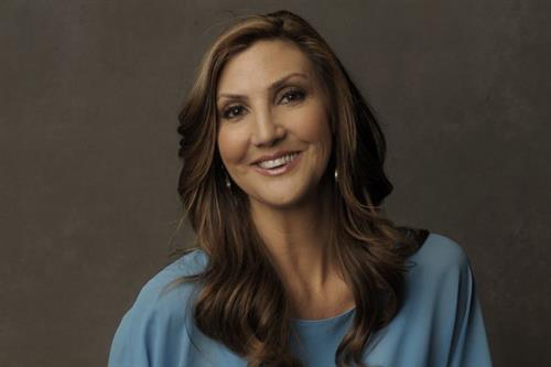 Heather McDonald