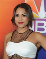 Monica Raymund