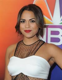 Monica Raymund