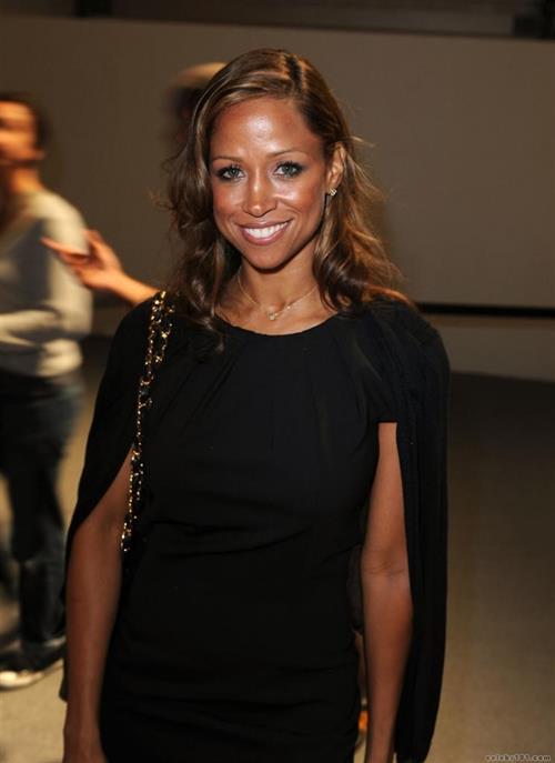 Stacey Dash