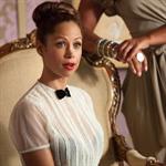 Stacey Dash