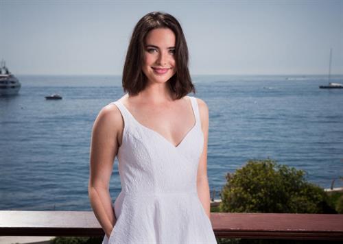 Ashleigh Brewer
