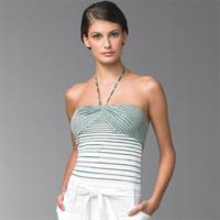 Caroline Francischini