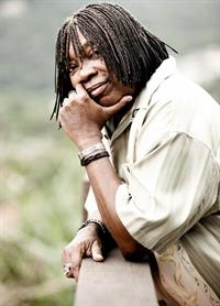 Milton Nascimento