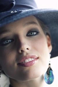 Emily DiDonato