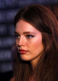 Emily DiDonato