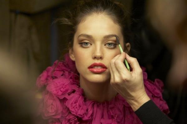 Emily DiDonato