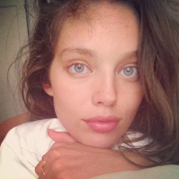Emily DiDonato
