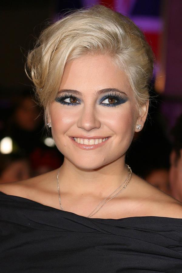 Pixie Lott