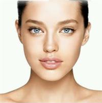 Emily DiDonato