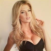 Charlotte McKinney