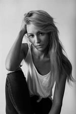 Bryana Holly
