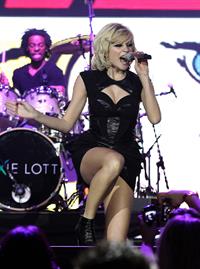 Pixie Lott