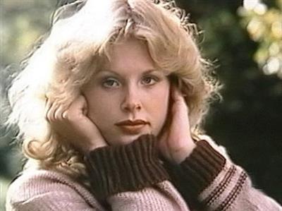 Dorothy Stratten