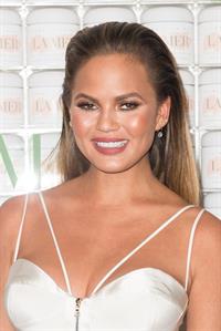 Chrissy Teigen
