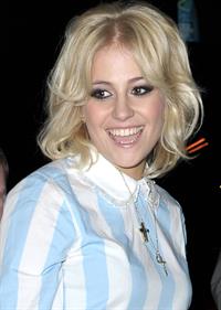Pixie Lott