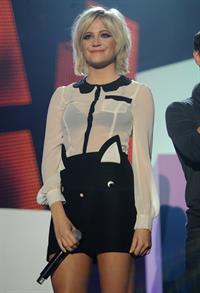 Pixie Lott