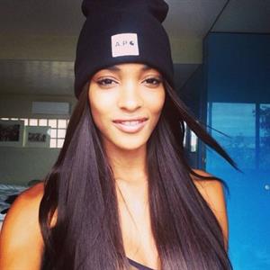 Jourdan Dunn