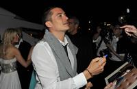 Orlando Bloom
