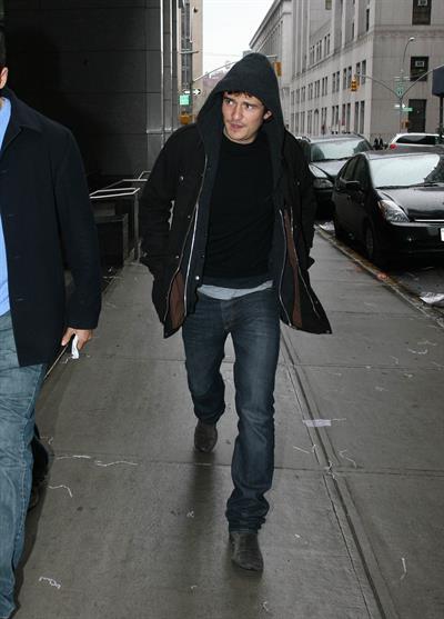 Orlando Bloom