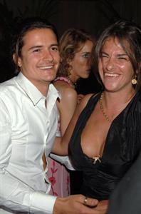 Orlando Bloom