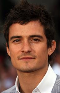 Orlando Bloom