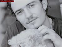 Orlando Bloom