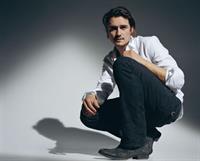Orlando Bloom