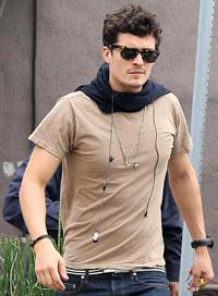 Orlando Bloom