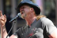 Trace Adkins