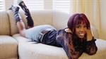 Kelly Rowland