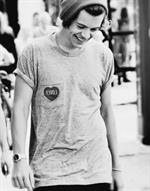Harry Styles