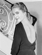 Martha Hyer