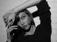 Karlie Kloss