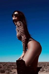 Kylie Jenner