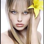 Genevieve Morton