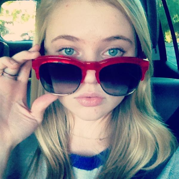 Sierra McCormick