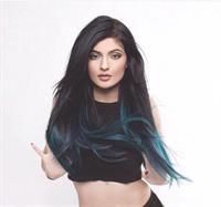 Kylie Jenner