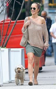 Minka Kelly Pictures Minka Kelly