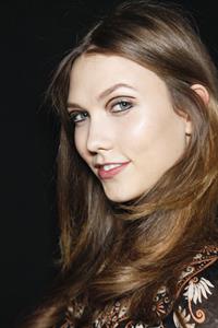 Karlie Kloss