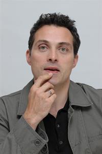 Rufus Sewell