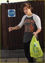 Harry Styles