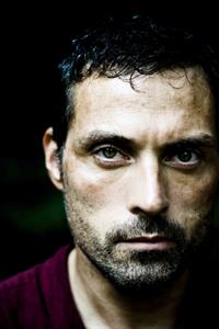 Rufus Sewell