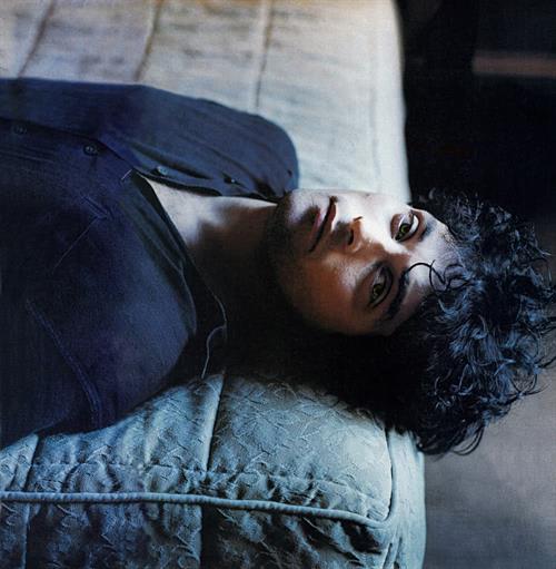 Rufus Sewell